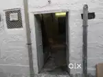 House in 20 lakh