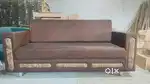 Brand New Sofa Set (3+2) Direct Factory Price