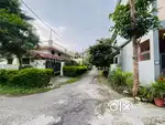 Plot sale Gated colony shakti vihar sharanpur road