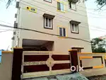 Single rooms for batchelors available for rent