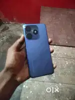 Techno spark 10 c all original main display thoda crack h neeche se bs
