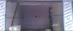 SHOP FOR RENT IN SECTOR 9