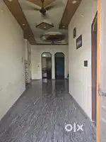 House with 40 gaj plot gali no 10 gumaniwala
