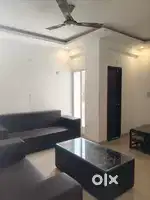 3 BHK Fully Independent Flat for Rent at very low prices