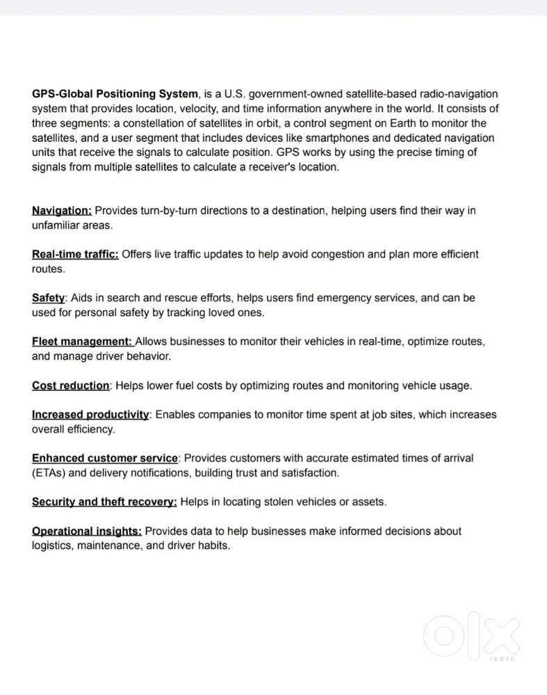 Wheelseye technology pvt ltd hiring executive at Guwahati and Nowgaon.