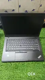 All dekstop Wholesale ad brand Available HP lenovo acer  and laptop av