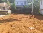 Plot for sale in kallampally 10 cent 5cent each also selling