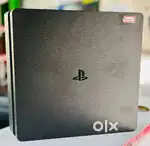 PS4 slim available for sale clearance sale