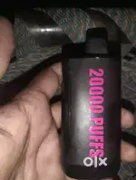Flower hokka dubai ka abhi aaya new 2000 ka