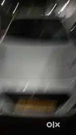 Driver vacant