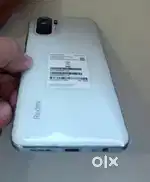 Redmi Note 10s 6/128