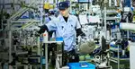 We Are Hiring For Manufacturing company in freshers