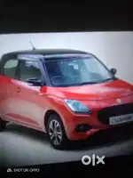 Main driver ho kisi ko parsonal driver chaiye