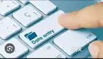 Urgent Hiring 20 Data Entry / Reception / Tele caller At Location chd