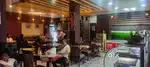 Need a Continental cook & south indian cook( no adv payment)