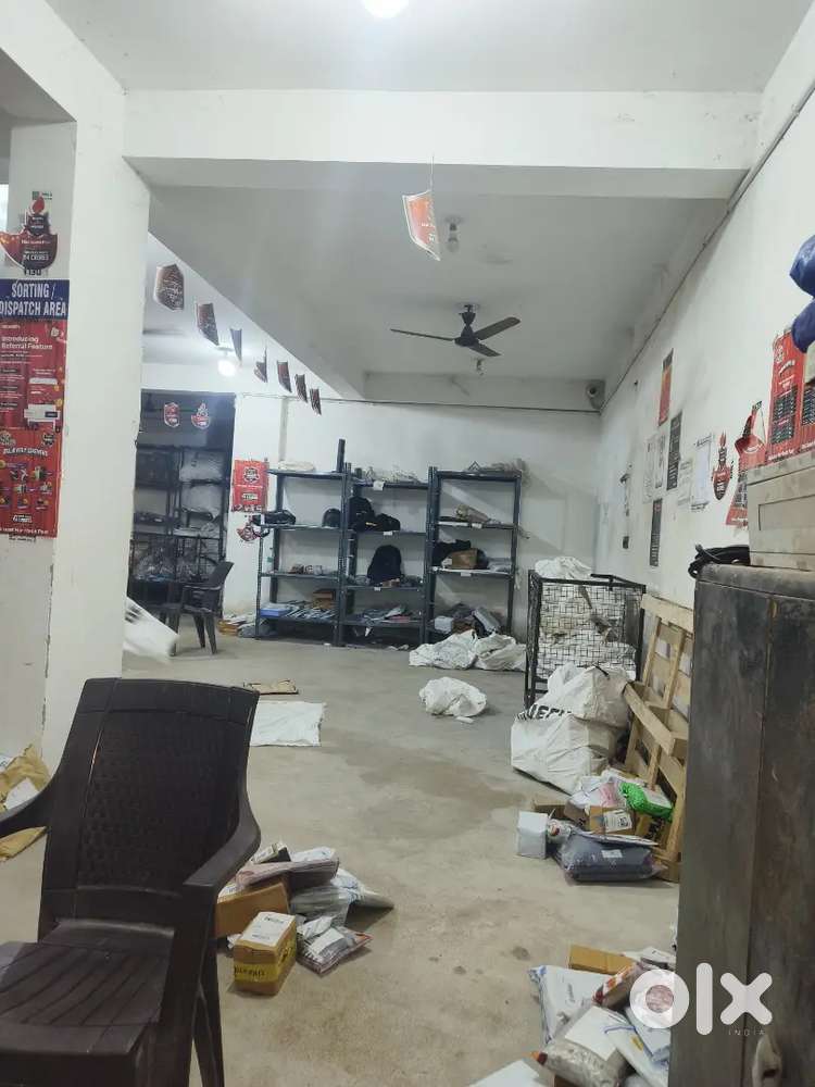 Need Urgent Delivery boy Required Jharsuguda