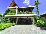 READY TO MOVE 4BED ROOMS ULTRA PREMIUM LAXUARY HOUSE IN  KAKKANAD