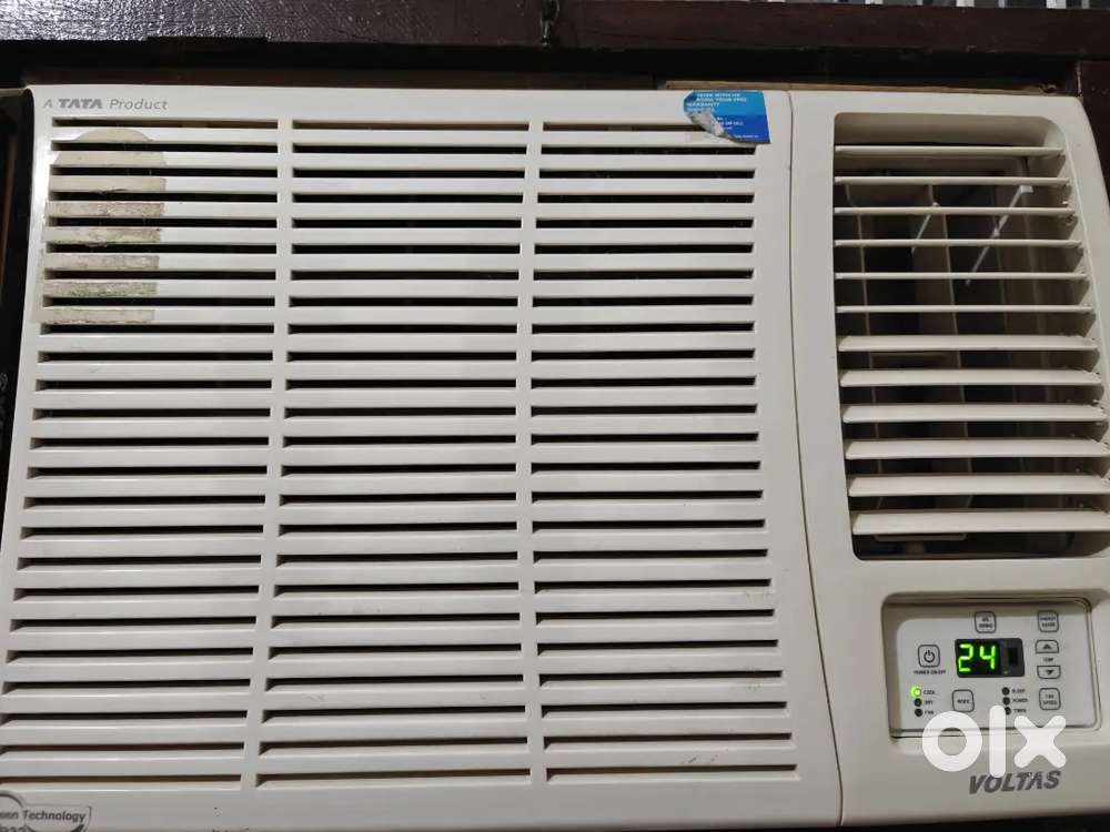 Voltas ac available for sale