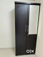 Affordable Wooden Cupboard For Sale