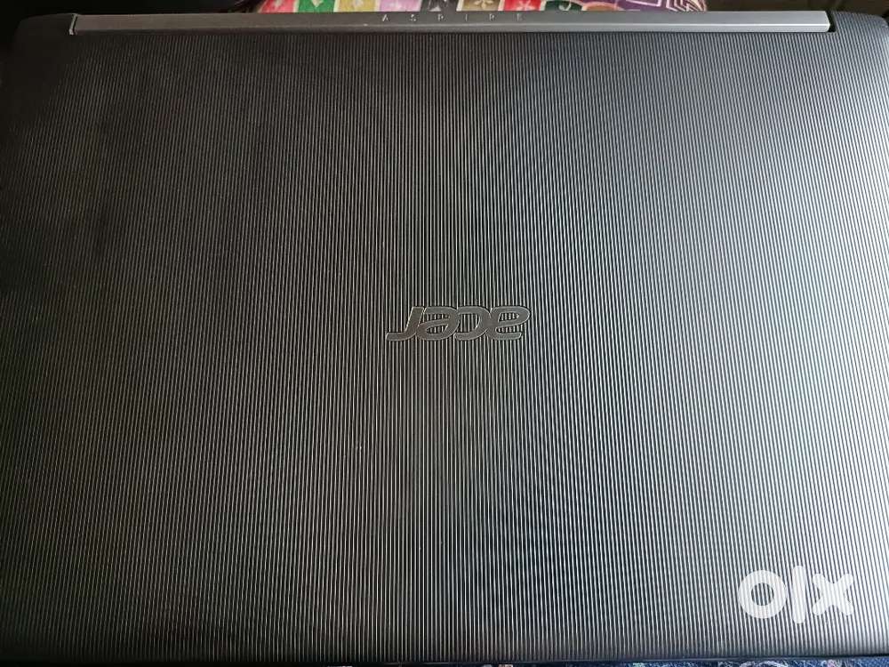 Acer Laptop