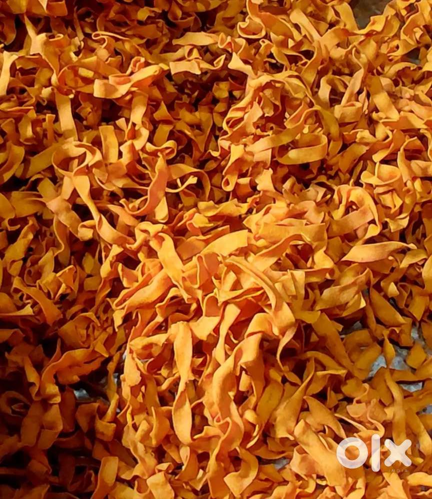 ജ്യൂസ് മേക്കർ