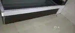 6-5 no bed se