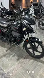 First owner and good condition