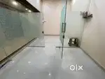 Office For Rent In Goregaon West