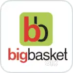 Urgent Hiring at Lothukunta location Hyd