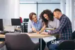 Typing Work From Home Without Investment