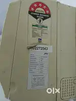 good like ac 1.5 ton
