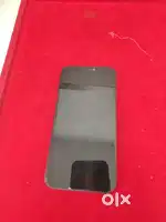 Want to sell IPhone 12