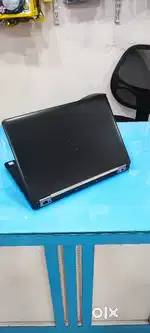 Dell Brand Laptop Full Fresh Condition Just 11999 Only i5,6th Gen