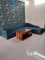 3BHK DUPLEX VILLA FOR RENT, NEAR D MART JAGATPURA
