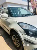 Suzuki Dzire Mint Condition me hai lene vale hi contact kare