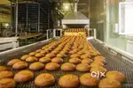 Wanted m/ f helpers for cake factory [ calicut]