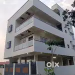 Luxurious 1BHK Independent Apartments