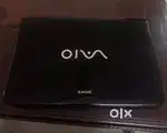 Sony Vaio E Series