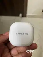 Samsung galaxy buds 2 pro