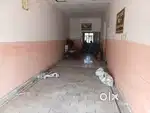 Shops for rent