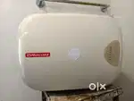 25L Geyser - Racold Eterno - CASH ONLY