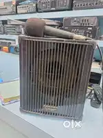 AHUJA Karoke speaker & mic