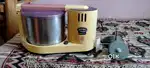 Wet grinder ultra