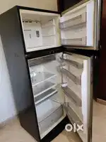 450 litre Whirlpool Refrigerator Double Door