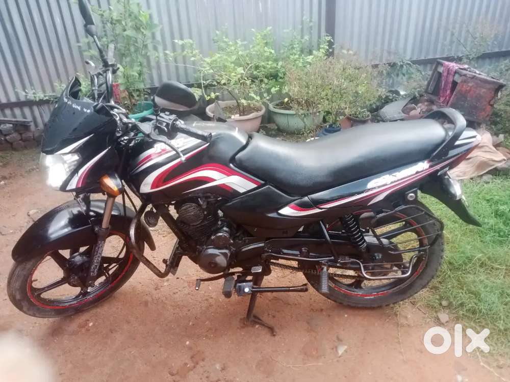 TVs starsport for sale
