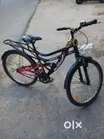 Tata stayder mtb 2020 model