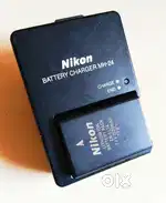 Nikon DSLR D3100 FOR SALE