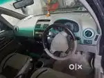 Maruti Suzuki SX4 2011