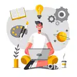 Work From Home Opportunity