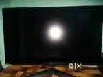 LG 27'' Inches Gaming Monitor , 180hz Refresh Rate ,